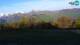 Pamparato 30.04.2025 07:23