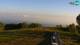 Pamparato 11.05.2025 07:23