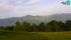 Pamparato 15.06.2025 07:23