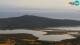 San Pasquale (Sardinien) 13.07.2025 07:29