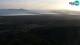 San Pasquale (Sardegna) 05.05.2025 07:23