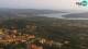 San Pasquale (Sardinien) 09.06.2025 07:23
