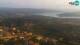 San Pasquale (Sardinia) 06.07.2025 07:23