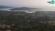 San Pasquale (Sardaigne) 14.06.2025 07:23