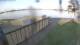 Ter Aar 30.04.2025 07:23