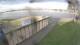 Ter Aar 30.04.2025 07:23