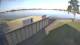 Ter Aar 02.07.2025 07:23