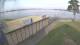 Ter Aar 02.07.2025 07:23