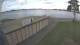 Ter Aar 02.07.2025 07:23