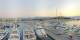 Antibes Juan-les-Pins 30.04.2025 07:23
