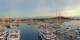 Antibes Juan-les-Pins 12.05.2025 07:23