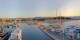 Antibes Juan-les-Pins 09.07.2025 07:23