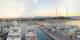Antibes Juan-les-Pins 12.07.2025 07:23