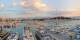 Antibes Juan-les-Pins 30.06.2025 07:23