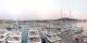 Antibes Juan-les-Pins 09.06.2025 07:23