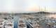 Antibes Juan-les-Pins 09.06.2025 07:23