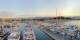 Antibes Juan-les-Pins 03.07.2025 07:23