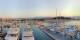 Antibes Juan-les-Pins 03.07.2025 07:23