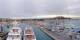 Antibes Juan-les-Pins 15.07.2025 07:29