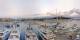 Antibes Juan-les-Pins 23.03.2025 07:23