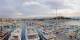 Antibes Juan-les-Pins 05.07.2025 07:23
