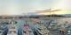 Antibes Juan-les-Pins 11.05.2025 07:23