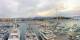 Antibes Juan-les-Pins 11.05.2025 07:23