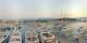 Antibes Juan-les-Pins 29.04.2025 07:23