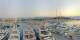 Antibes Juan-les-Pins 29.04.2025 07:23