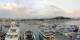 Antibes Juan-les-Pins 15.06.2025 07:23