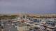 Antibes Juan-les-Pins 03.06.2025 07:23
