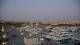 Antibes Juan-les-Pins 30.04.2025 07:23