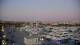 Antibes Juan-les-Pins 30.04.2025 07:23