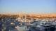 Antibes Juan-les-Pins 09.07.2025 07:23