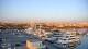 Antibes Juan-les-Pins 03.07.2025 07:23
