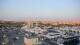 Antibes Juan-les-Pins 15.07.2025 07:29