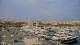 Antibes Juan-les-Pins 06.07.2025 07:23
