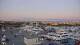 Antibes Juan-les-Pins 25.03.2025 07:23