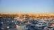 Antibes Juan-les-Pins 08.07.2025 07:23