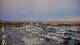 Antibes Juan-les-Pins 11.05.2025 07:23