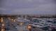 Antibes Juan-les-Pins 29.04.2025 07:23