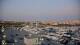Antibes Juan-les-Pins 29.04.2025 07:23