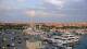 Antibes Juan-les-Pins 15.06.2025 07:23