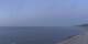 Cassis 30.04.2025 07:23