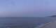 Cassis 30.04.2025 07:23