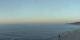 Cassis 09.07.2025 07:23