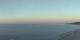 Cassis 11.07.2025 07:23