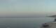 Cassis 02.07.2025 07:23