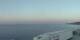 Cassis 02.07.2025 07:23