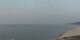 Cassis 09.06.2025 07:23